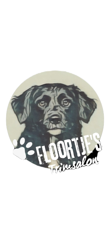 Floortje's Trimsalon