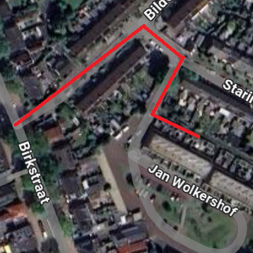 Trimsalon Soest Soesterberg Baarn Amersfoort Hilversum Hondentrimsalon Soest Floortje's Trimsalon Trimsalon Soest Soesterberg Baarn Amersfoort Hilversum
Hondentrimsalon Soest Floortje's Trimsalon