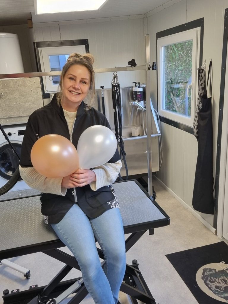 Trimsalon Soest Soesterberg Baarn Amersfoort Hilversum Hondentrimsalon Soest Floortje's Trimsalon Trimsalon Soest Soesterberg Baarn Amersfoort Hilversum
Hondentrimsalon Soest Floortje's Trimsalon